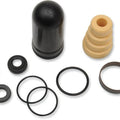 Kyb Shock Service Kit #129995001901 for Kawasaki KX250 4-Stroke 2021-2023
