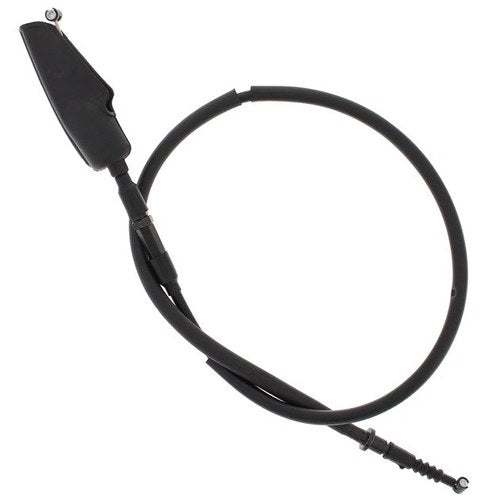 All Balls Clutch Cable #45-2117 fits Yamaha TT-R125LE/TT-R125L/TT-R125E/TT-R125