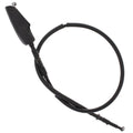 All Balls Clutch Cable #45-2117 fits Yamaha TT-R125LE/TT-R125L/TT-R125E/TT-R125