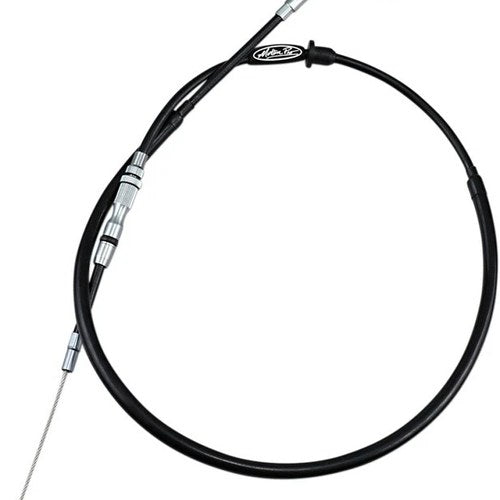 Motion Pro T3 Slidelight Clutch Cable #02-3012 for Honda CRF450RX 2017