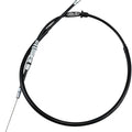 Motion Pro T3 Slidelight Clutch Cable #02-3012 for Honda CRF450RX 2017