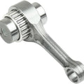 Athena Connecting Rod #P40321013 for Honda CRF450R 2002-2008