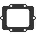 V-Force by Moto Tassinari Replacement V-Force 3 Gasket #G308 for Kawasaki KX250