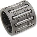 Wiseco Wrist Pin Bearing 12x15x16.3 #B1042 fits Yamaha/KTM/Husqvarna