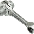 Athena Connecting Rod #P40321032 fits Kawasaki KX85/KX100/KX80