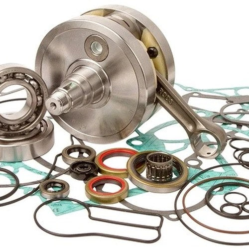 Hot Rods Complete Crankshaft Kit #CBK0006 KTM 250 SX 2007-2015