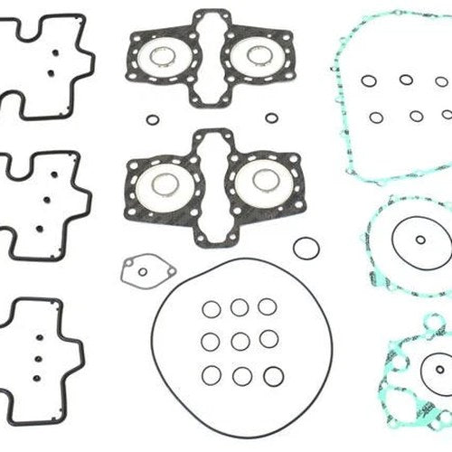 Athena Complete Gasket Kit fits Honda VF1100C V65 Magna/VF1100S V65 Sabre