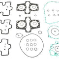 Athena Complete Gasket Kit fits Honda VF1100C V65 Magna/VF1100S V65 Sabre