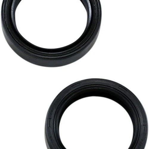 PU Fork Seals fits Honda GL1000 Gold Wing 1975-1979
