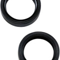 PU Fork Seals fits Honda GL1000 Gold Wing 1975-1979