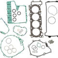 Athena Complete Gasket Kit for Yamaha YZF-R6 1999-2002