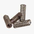 Ebc Csk Clutch Springs #CSK158 for Suzuki