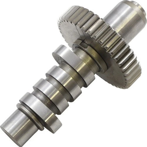 S&S H-Grind Camshaft Harley Davidson Shovelhead 1978-1984