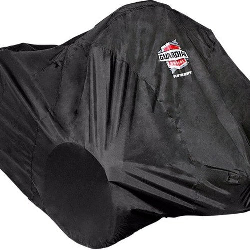 Dowco Weatherall Plus Cover #04583 Can-Am