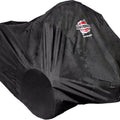 Dowco Weatherall Plus Cover #04583 Can-Am