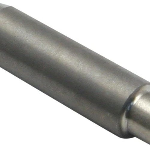 S&S Cast Valve Guide +.001" #90-2211 Harley Davidson