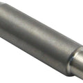 S&S Cast Valve Guide +.001" #90-2211 Harley Davidson