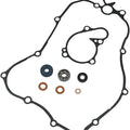 Athena Water Pump Kit #P400485475004 fits Yamaha YZ125 2005-2021