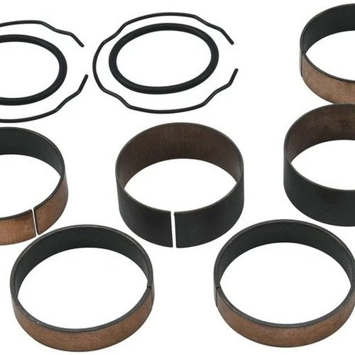 All Balls Fork Bushing Kit #38-6144 for Yamaha FJR1300A ABS 2006-2015