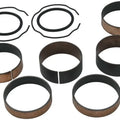 All Balls Fork Bushing Kit #38-6144 for Yamaha FJR1300A ABS 2006-2015
