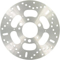 Ebc Brake Rotor #MD801 Can-Am Spyder RS/Spyder RT 2010-2012