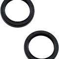 PU Fork Seals #138521 KTM 50 SX Pro/50 Mini/50 Senior/50 Junior