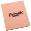 Twin Air Filter Foam for Yamaha TT-R225 1999-2004