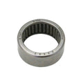 S&S Inner Cam Needle Bearing #31-4080 Harley Davidson