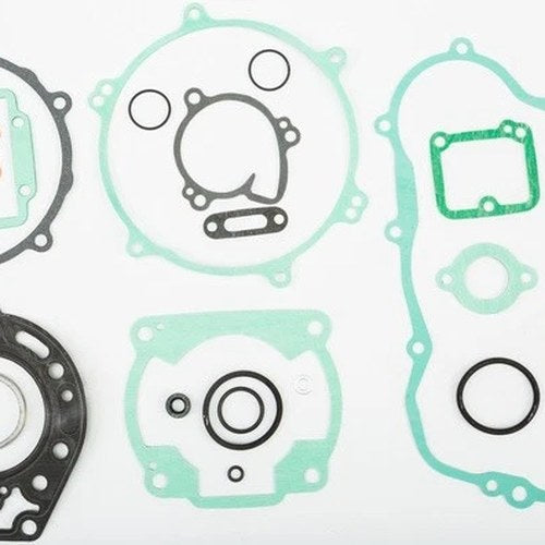 Athena Complete Gasket Kit for Kawasaki KDX200 1995-2003
