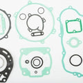 Athena Complete Gasket Kit for Kawasaki KDX200 1995-2003