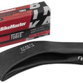 BikeMaster Heavy Duty Motorcycle Inner Tube 100/100-18