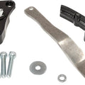 Enduro Engineering Clutch Cylinder Guard #13-4020 Beta