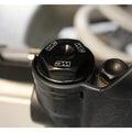 Works Connection Rear Master Cylinder Cover Black #21-745 KTM/Husqvarna
