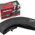 BikeMaster Heavy Duty Motorcycle Inner Tube 100/90-19