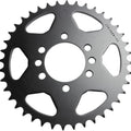 JT Steel Rear Sprocket 520 44T fits Suzuki T250 Hustler 1968