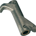 S&S Forged Rocker Arm Rear Exhaust/Front Intake #900-4119RA Harley Davidson