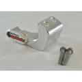 Enduro Engineering Right Side Fork Guard #32-254 for Yamaha
