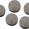 ProX Valve Shims 7.48mm x 1.75mm 5-Pack