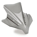 Puig Naked New Generation Sport Windscreen Dark Smoke for Yamaha MT-10/MT-10 SP