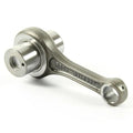 ProX Connecting Rod Kit #03.6333 Husqvarna/KTM FE 250/250 SX-F/FC 250