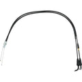All Balls Throttle Cable #45-1254 for Kawasaki KX450F