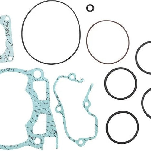 ProX Top End Gasket Kit #35.2218 fits Yamaha YZ125 1998-2001