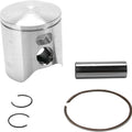 Wiseco Pro-Lite Piston 2.00mm Over 50.00mm for Suzuki RM85 2002-2012