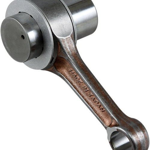 ProX Connecting Rod Kit #03.1405 Honda CRF450X 2005-2009/2012-2016