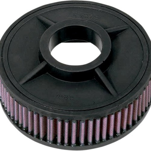 K&N Air Filter fits Kawasaki Vulcan 800/Vulcan 800 Classic/Vulcan 800 Drifter
