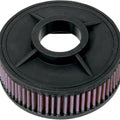 K&N Air Filter fits Kawasaki Vulcan 800/Vulcan 800 Classic/Vulcan 800 Drifter
