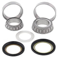 All Balls Steering Bearing Kit #22-1042 for Suzuki