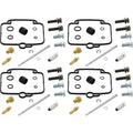 All Balls Carburetor Rebuild Kit for Suzuki GSX-R600 1992-1993
