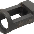 Jims Milwaukee Eight Engine Valve Spring Collar Tool for Harley-Davidsons