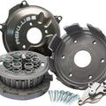 Rekluse Core Manual Clutch Kit #RMS-7003 Cobra CX65 2016-2018